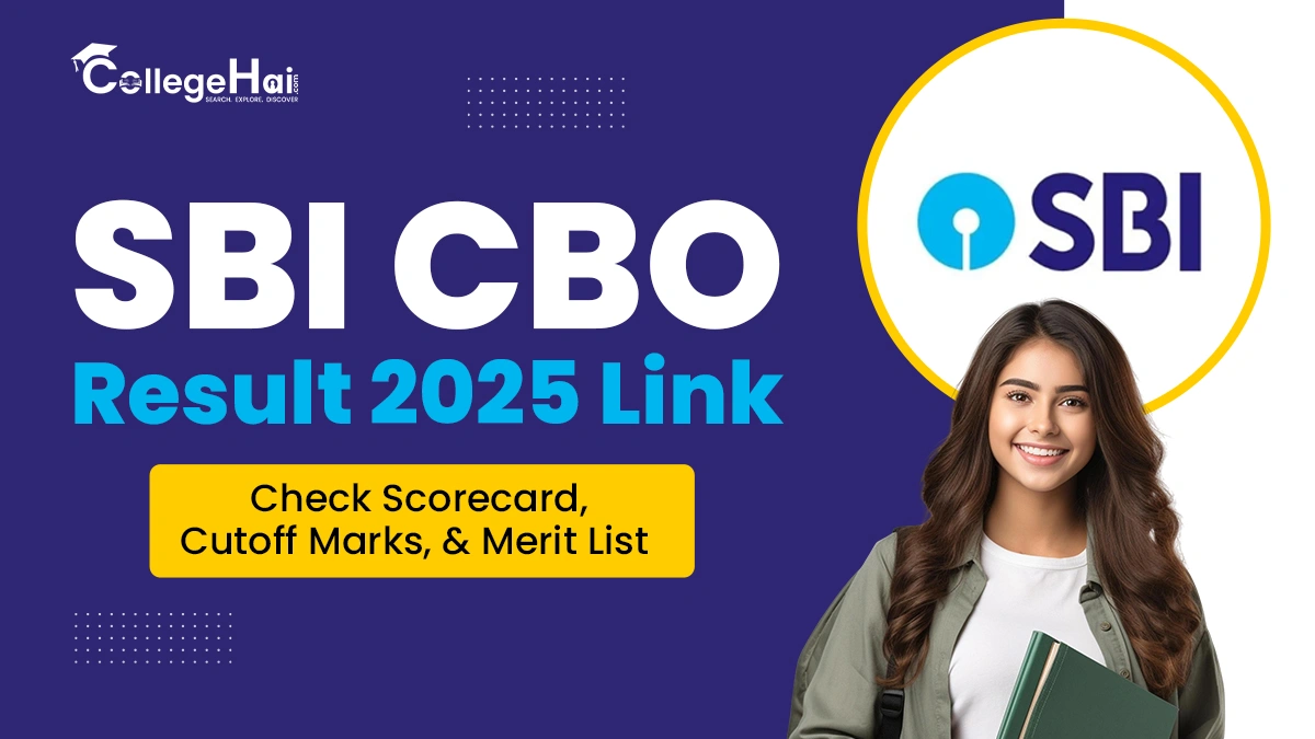 SBI CBO Result 2025 Link Check Scorecard, Cutoff Marks, & Merit List.webp
